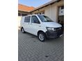 VOLKSWAGEN TRANSPORTER T6 2019/4 - 4