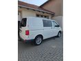 VOLKSWAGEN TRANSPORTER T6 2019/4 - 5