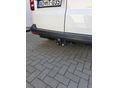 VOLKSWAGEN TRANSPORTER T6 2019/4 - 6