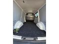 VOLKSWAGEN TRANSPORTER T6 2019/4 - 7