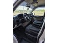 VOLKSWAGEN TRANSPORTER T6 2019/4 - 8
