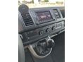 VOLKSWAGEN TRANSPORTER T6 2019/4 - 9