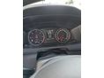 VOLKSWAGEN TRANSPORTER T6 2019/4 - 10