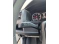 VOLKSWAGEN TRANSPORTER T6 2019/4 - 11