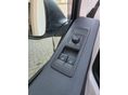 VOLKSWAGEN TRANSPORTER T6 2019/4 - 12
