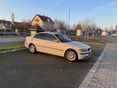 BMW 320 2004/3 - 1