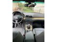 BMW 320 2004/3 - 2