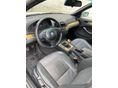 BMW 320 2004/3 - 3