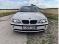 BMW 320 2004/3 - 4