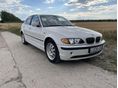 BMW 320 2004/3 - 5