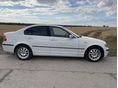 BMW 320 2004/3 - 6