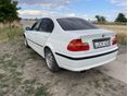 BMW 320 2004/3 - 7