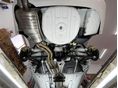 BMW 320 2004/3 - 8