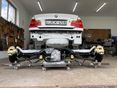 BMW 320 2004/3 - 9