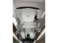 BMW 320 2004/3 - 10