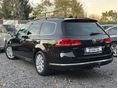 VOLKSWAGEN PASSAT VII 2011/1 - 3