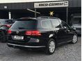VOLKSWAGEN PASSAT VII 2011/1 - 4