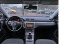 VOLKSWAGEN PASSAT VII 2011/1 - 5