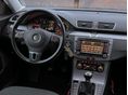 VOLKSWAGEN PASSAT VII 2011/1 - 6