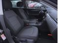 VOLKSWAGEN PASSAT VII 2011/1 - 7