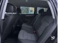 VOLKSWAGEN PASSAT VII 2011/1 - 8