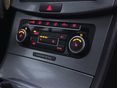 VOLKSWAGEN PASSAT VII 2011/1 - 9