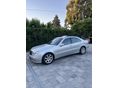 MERCEDES-BENZ E 220 2006/6 - 1
