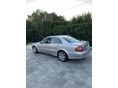 MERCEDES-BENZ E 220 2006/6 - 2