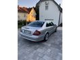 MERCEDES-BENZ E 220 2006/6 - 3