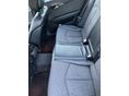 MERCEDES-BENZ E 220 2006/6 - 4