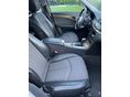 MERCEDES-BENZ E 220 2006/6 - 6