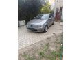 MERCEDES-BENZ C 220 2008 - 1