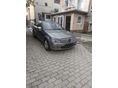 MERCEDES-BENZ C 220 2008 - 2