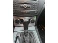 MERCEDES-BENZ C 220 2008 - 3