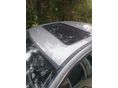 MERCEDES-BENZ C 220 2008 - 4