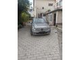 MERCEDES-BENZ C 220 2008 - 5