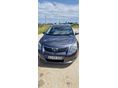 TOYOTA AVENSIS 2011/5 - 2