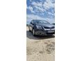 TOYOTA AVENSIS 2011/5 - 3