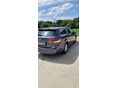 TOYOTA AVENSIS 2011/5 - 4