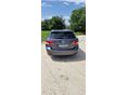 TOYOTA AVENSIS 2011/5 - 5