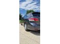 TOYOTA AVENSIS 2011/5 - 6