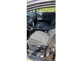 TOYOTA AVENSIS 2011/5 - 7