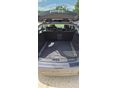 TOYOTA AVENSIS 2011/5 - 8