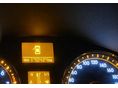 TOYOTA AVENSIS 2011/5 - 10