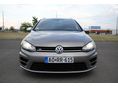VOLKSWAGEN GOLF VII 2015/10 - 8
