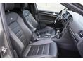 VOLKSWAGEN GOLF VII 2015/10 - 10