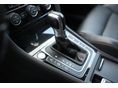 VOLKSWAGEN GOLF VII 2015/10 - 11