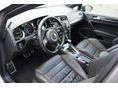 VOLKSWAGEN GOLF VII 2015/10 - 9