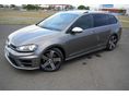 VOLKSWAGEN GOLF VII 2015/10 - 7