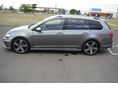 VOLKSWAGEN GOLF VII 2015/10 - 6
